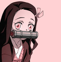 nezuko