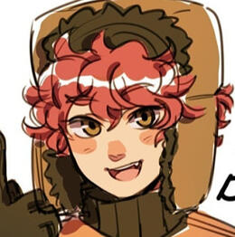 kyle broflovski